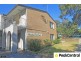 4/5 Fourth Road, Armadale WA 6112