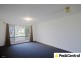 4/5 Fourth Road, Armadale WA 6112