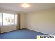 4/5 Fourth Road, Armadale WA 6112