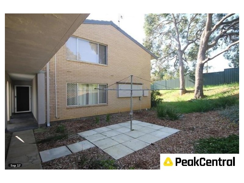 4/5 Fourth Road, Armadale WA 6112