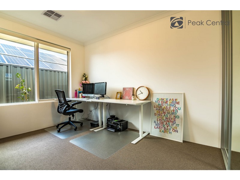 28 Aquamarine Parade, Banjup WA 6164