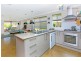 LOT 862 Beal Lane, Hammond Park WA 6164