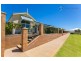 LOT 862 Beal Lane, Hammond Park WA 6164