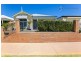 LOT 862 Beal Lane, Hammond Park WA 6164