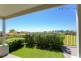 LOT 862 Beal Lane, Hammond Park WA 6164