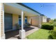 LOT 862 Beal Lane, Hammond Park WA 6164