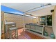 LOT 862 Beal Lane, Hammond Park WA 6164