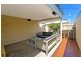 LOT 862 Beal Lane, Hammond Park WA 6164