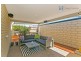 LOT 862 Beal Lane, Hammond Park WA 6164
