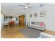 LOT 862 Beal Lane, Hammond Park WA 6164