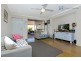 LOT 862 Beal Lane, Hammond Park WA 6164