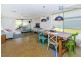 LOT 862 Beal Lane, Hammond Park WA 6164