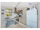 LOT 862 Beal Lane, Hammond Park WA 6164