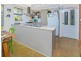 LOT 862 Beal Lane, Hammond Park WA 6164