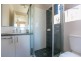 LOT 862 Beal Lane, Hammond Park WA 6164
