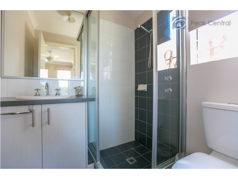 LOT 862 Beal Lane, Hammond Park WA 6164