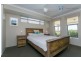 LOT 862 Beal Lane, Hammond Park WA 6164