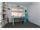 LOT 862 Beal Lane, Hammond Park WA 6164