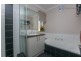 LOT 862 Beal Lane, Hammond Park WA 6164