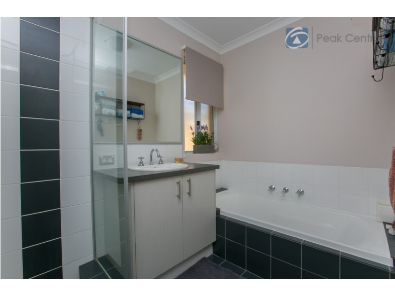 LOT 862 Beal Lane, Hammond Park WA 6164