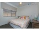LOT 862 Beal Lane, Hammond Park WA 6164