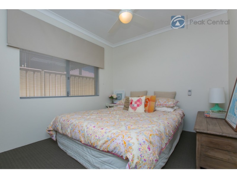 LOT 862 Beal Lane, Hammond Park WA 6164