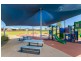 LOT 862 Beal Lane, Hammond Park WA 6164