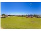 LOT 862 Beal Lane, Hammond Park WA 6164