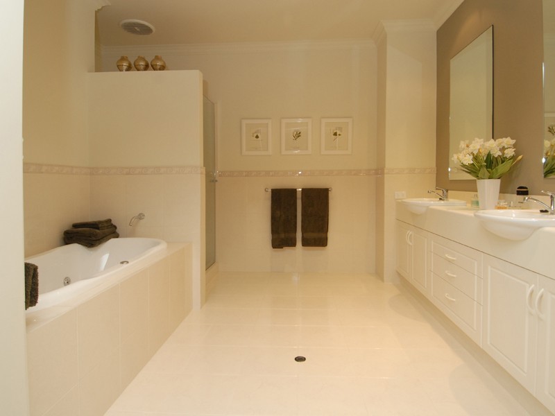 12 Pebble Bush Drive, Canning Vale WA 6155