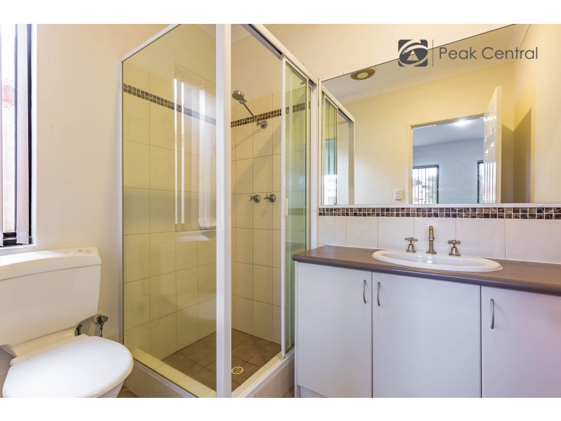 3B Patch Lane, Success WA 6164