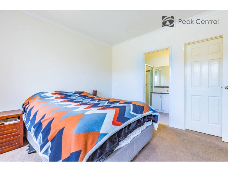 3B Patch Lane, Success WA 6164