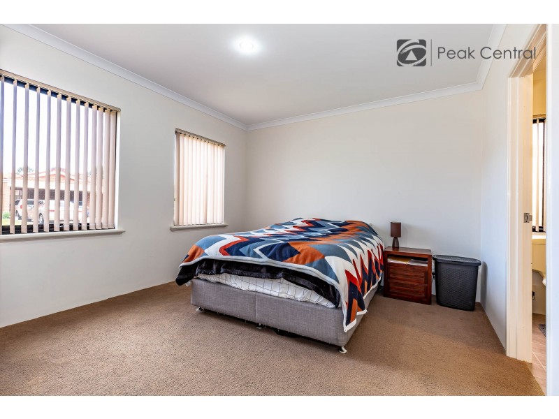 3B Patch Lane, Success WA 6164