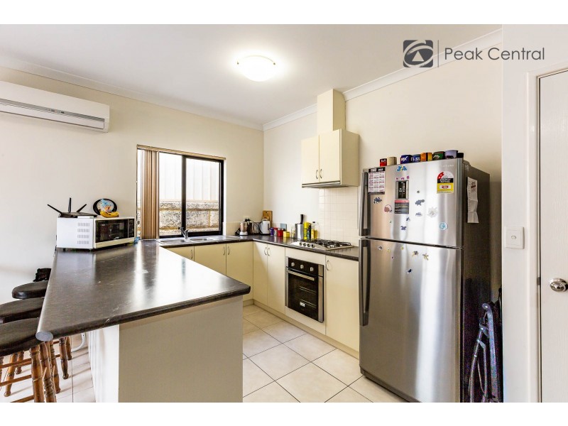 3B Patch Lane, Success WA 6164