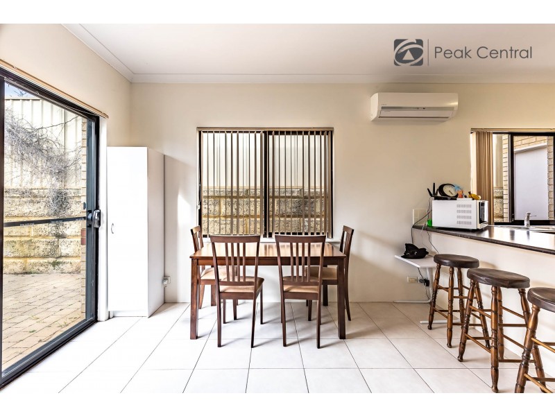 3B Patch Lane, Success WA 6164