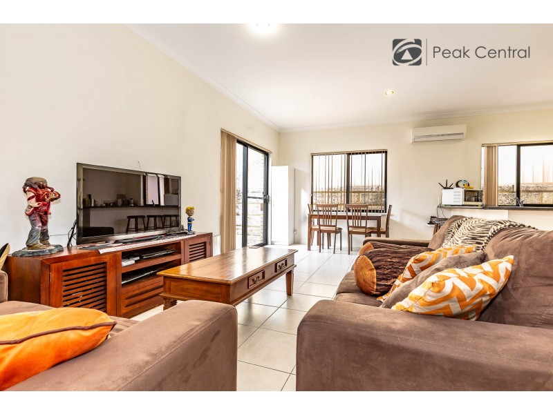 3B Patch Lane, Success WA 6164