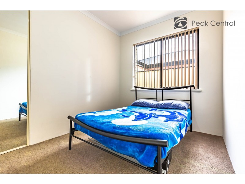 3B Patch Lane, Success WA 6164