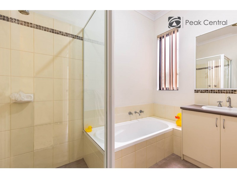 3B Patch Lane, Success WA 6164