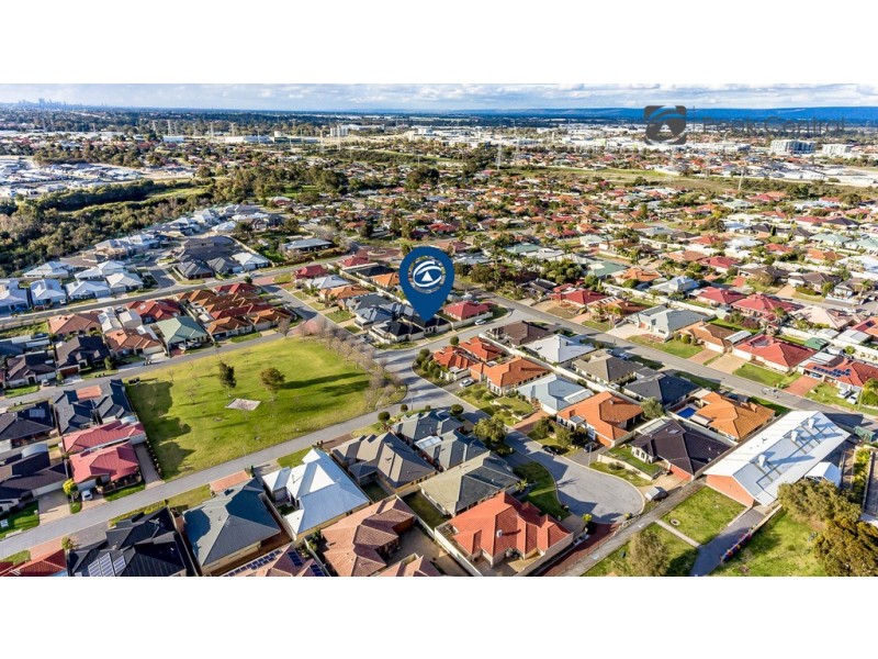 3B Patch Lane, Success WA 6164