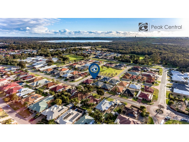 3B Patch Lane, Success WA 6164