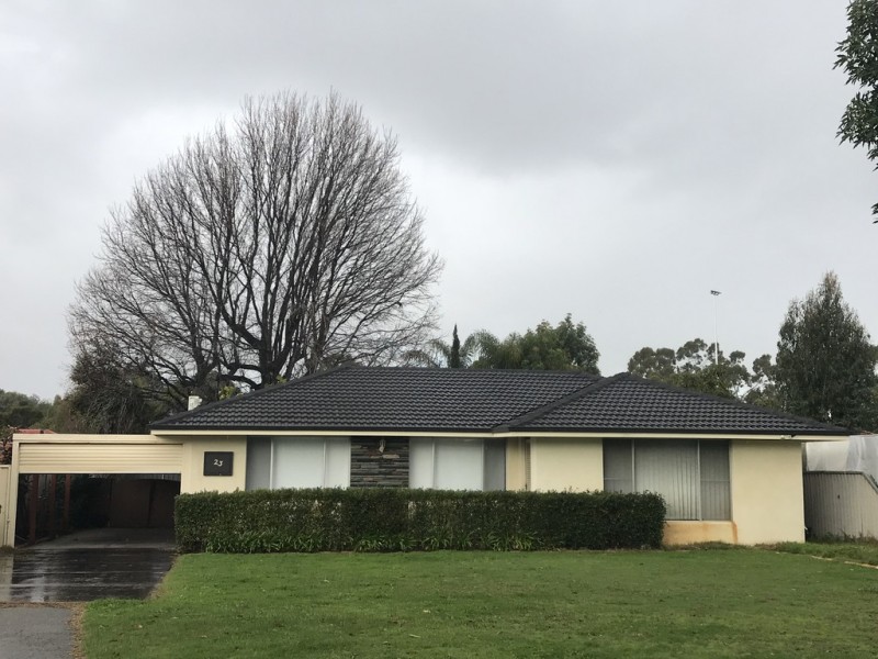 LOT 500 Suelex Street, Willetton WA 6155