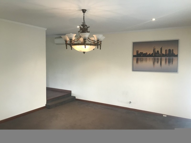 LOT 500 Suelex Street, Willetton WA 6155