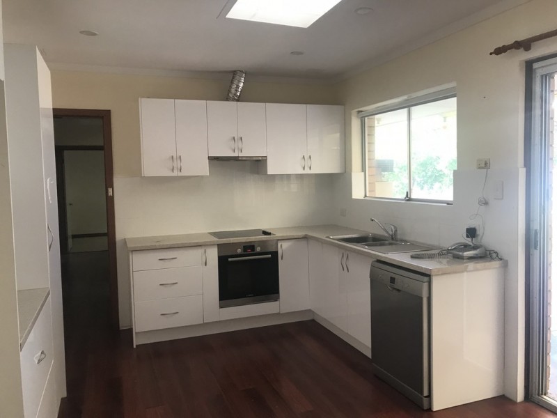 LOT 500 Suelex Street, Willetton WA 6155