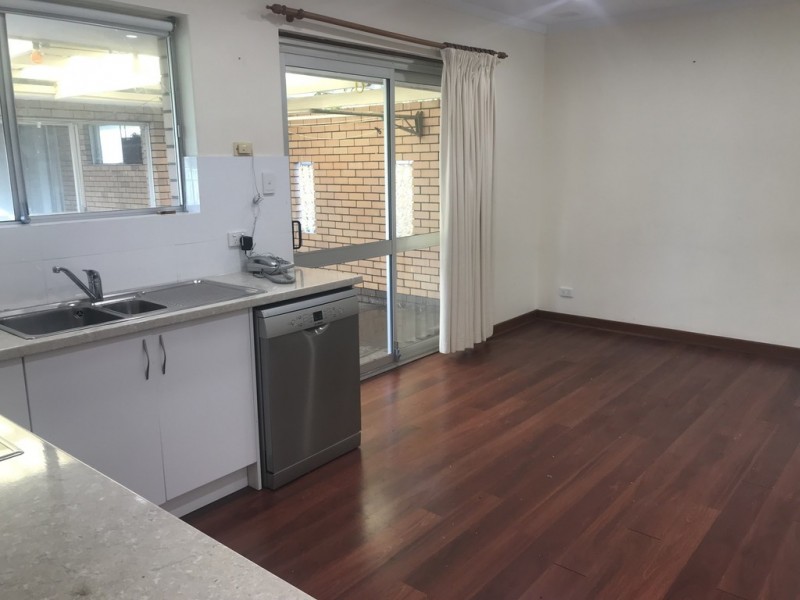 LOT 500 Suelex Street, Willetton WA 6155