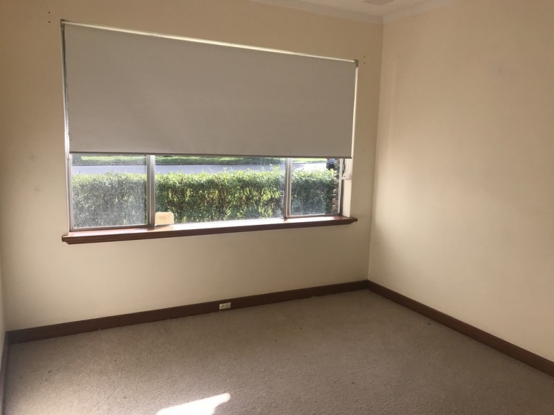 LOT 500 Suelex Street, Willetton WA 6155