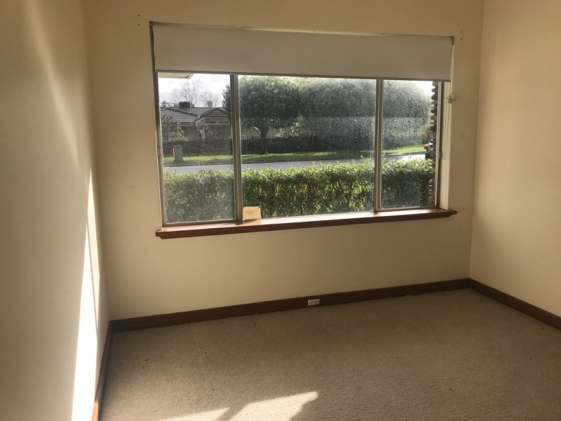 LOT 500 Suelex Street, Willetton WA 6155