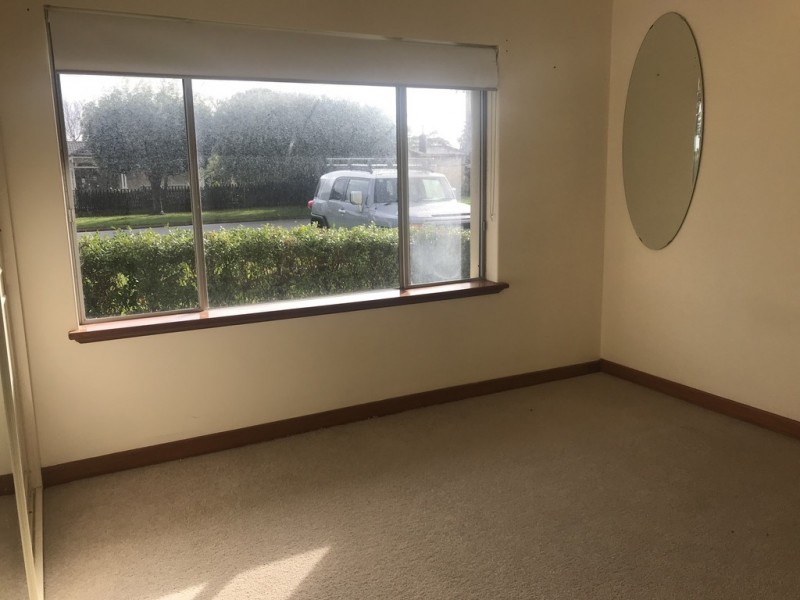 LOT 500 Suelex Street, Willetton WA 6155