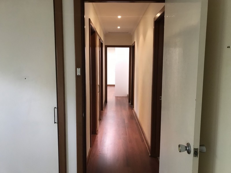 LOT 500 Suelex Street, Willetton WA 6155