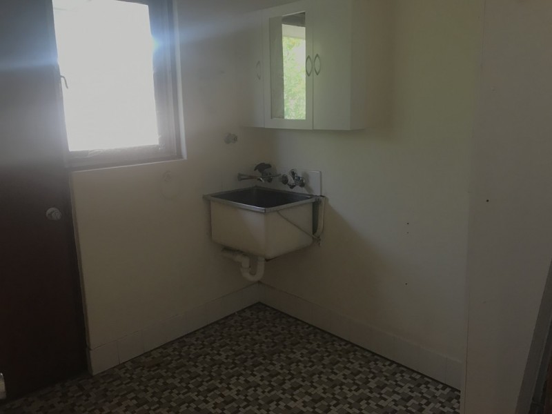 LOT 500 Suelex Street, Willetton WA 6155