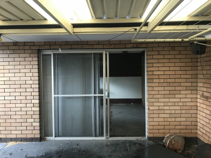 LOT 500 Suelex Street, Willetton WA 6155