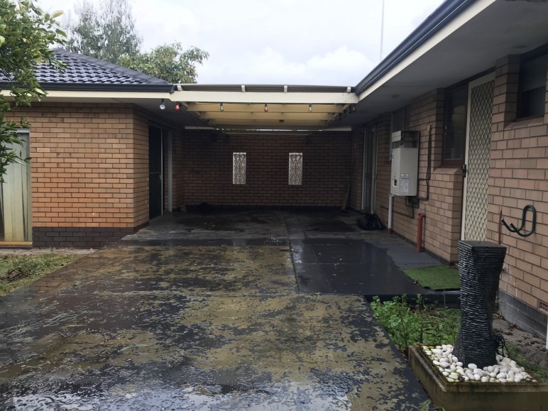 LOT 500 Suelex Street, Willetton WA 6155